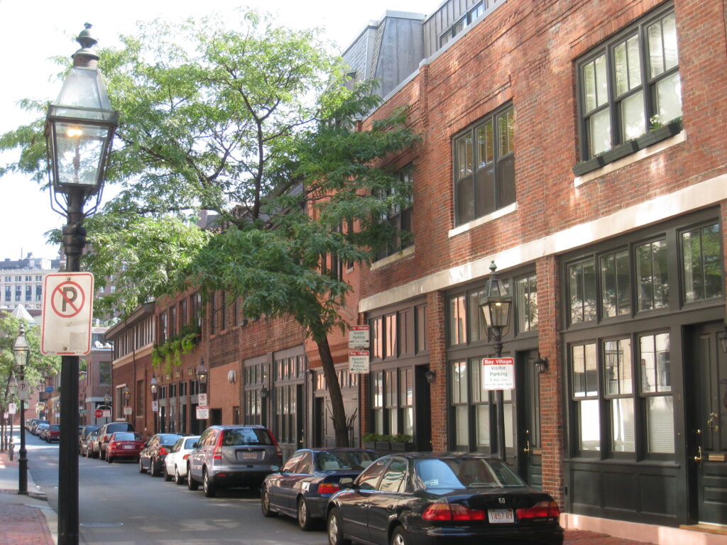 bay-village-neighborhood