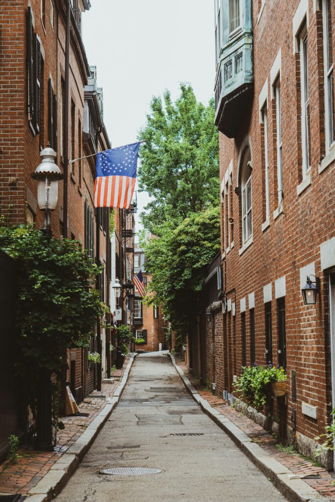 beacon-hills-neighborhood