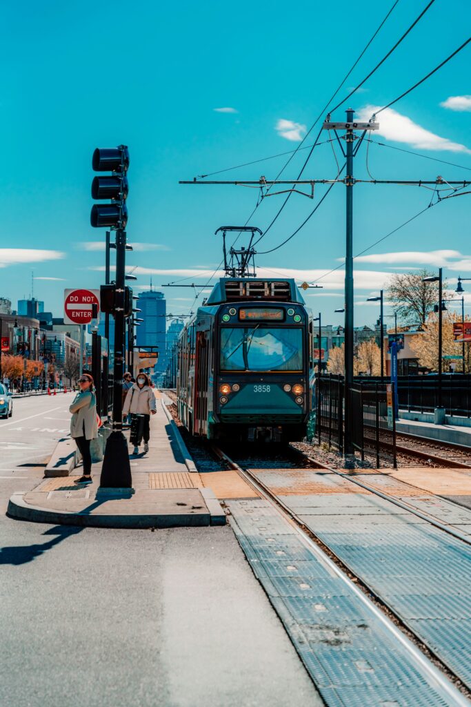 brighton-neighborhood