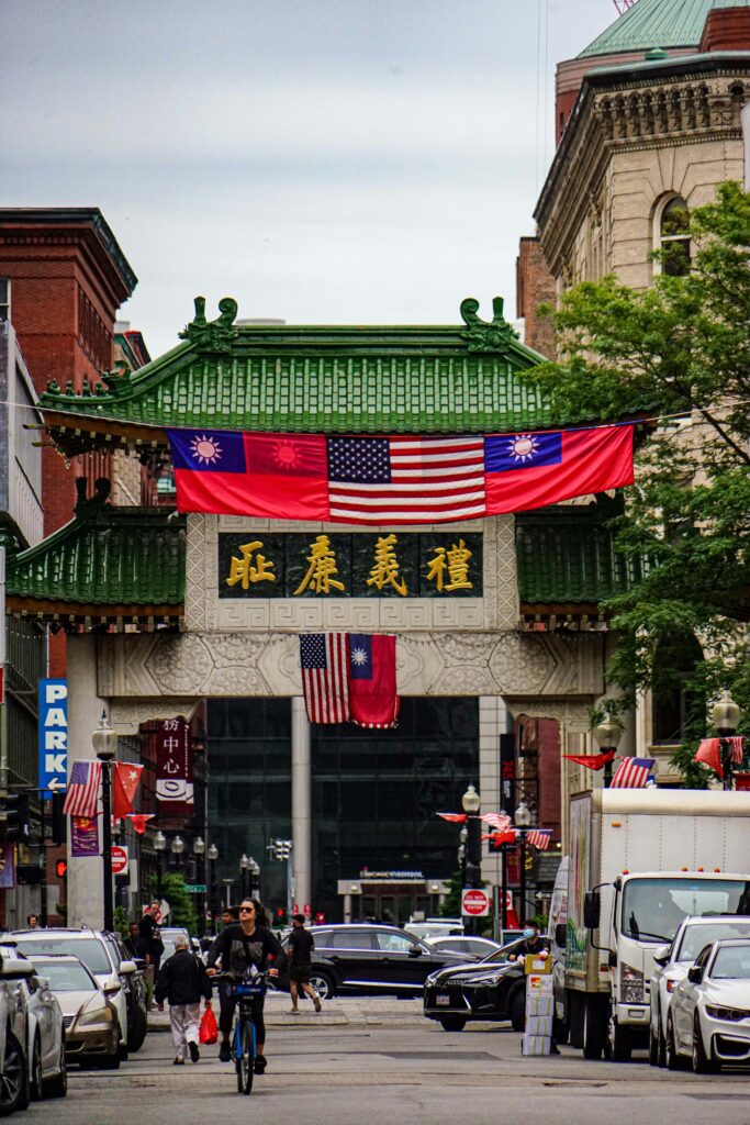chinatown-neighborhood