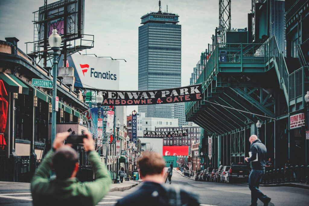 fenway-kenmore-neighborhood