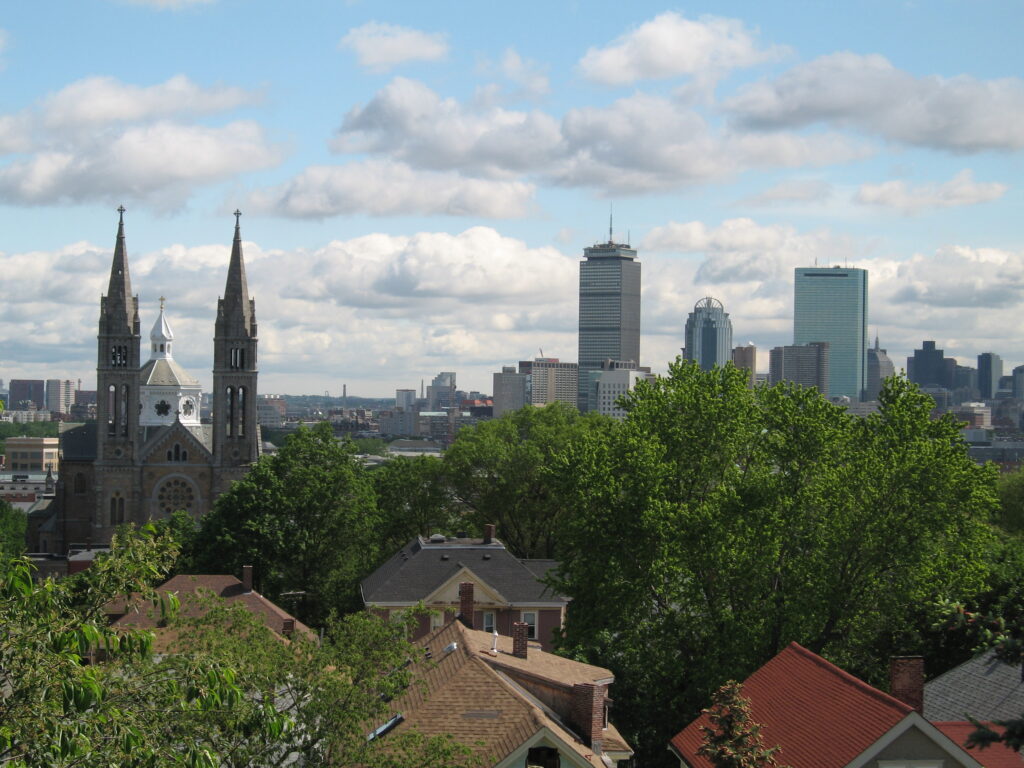 mission-hill-neighborhood