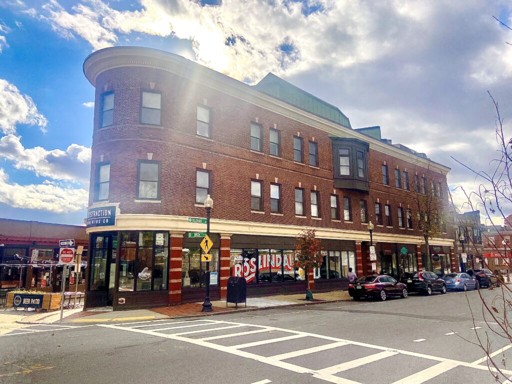 roslindale-neighborhood