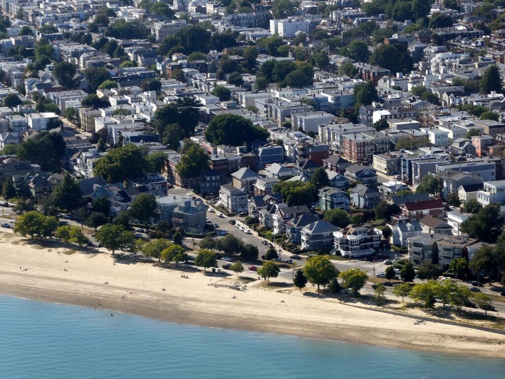 south-boston-neighborhoods