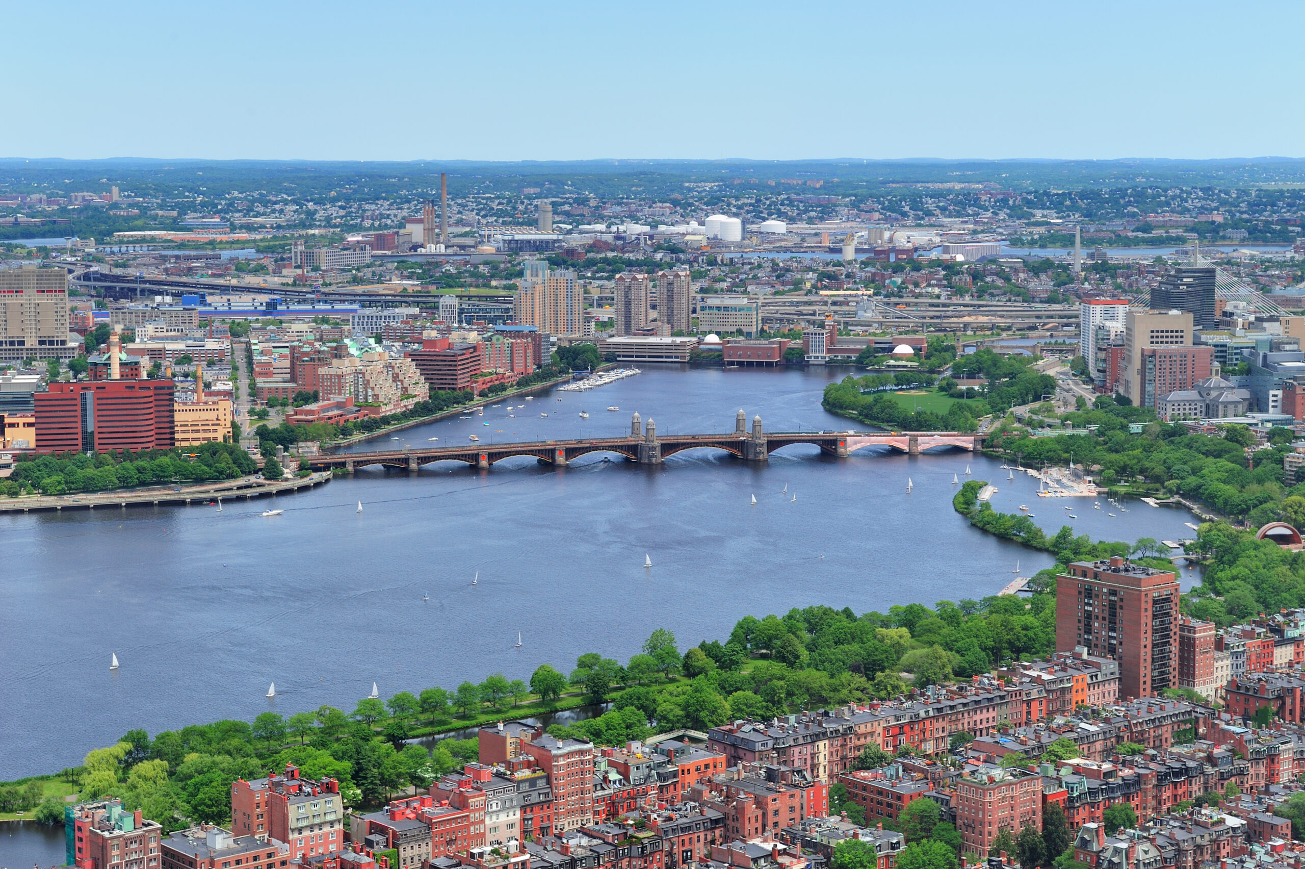 spend-time-charles-river
