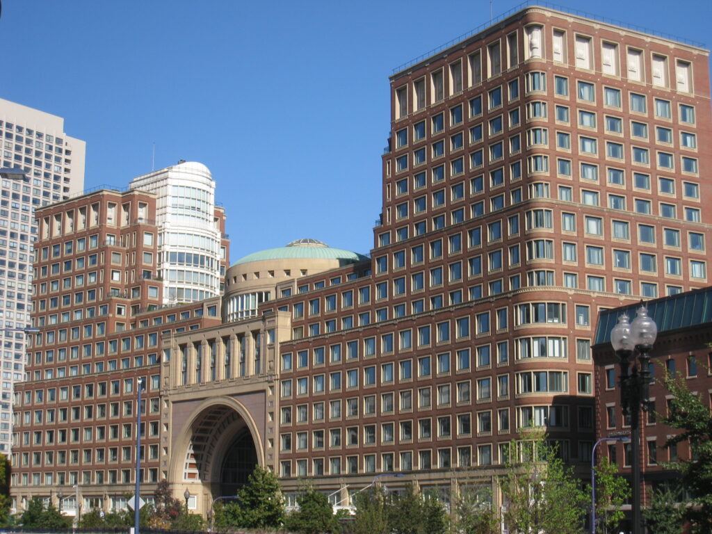 wharf-district-neighborhood