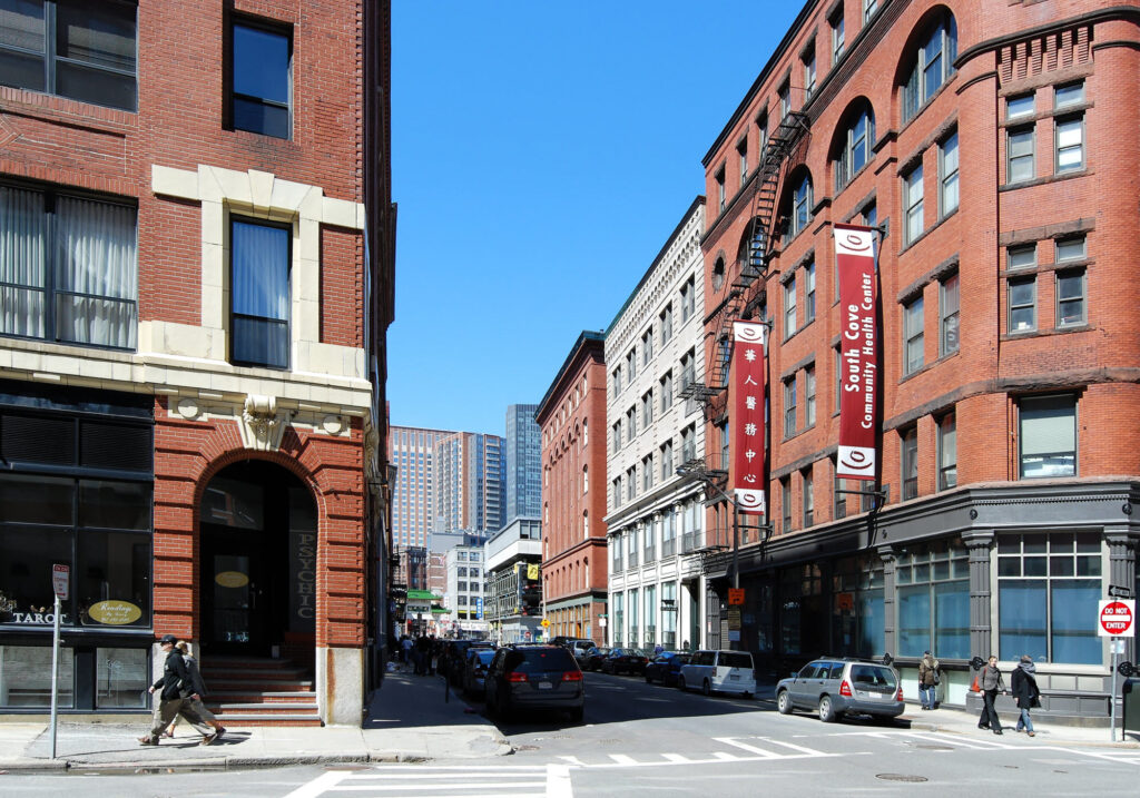 leather-district-neighborhood