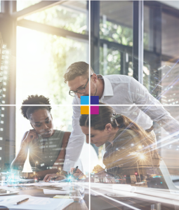 MTLC Tech & AI Community Networking