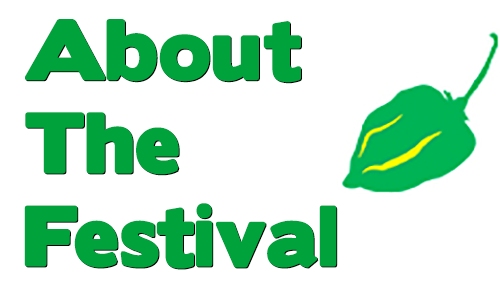 Boston JerkFest Caribbean Foodie Festival