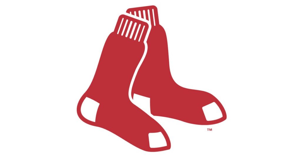 Boston Red Sox vs. Arizona Diamondbacks (Series Finale)