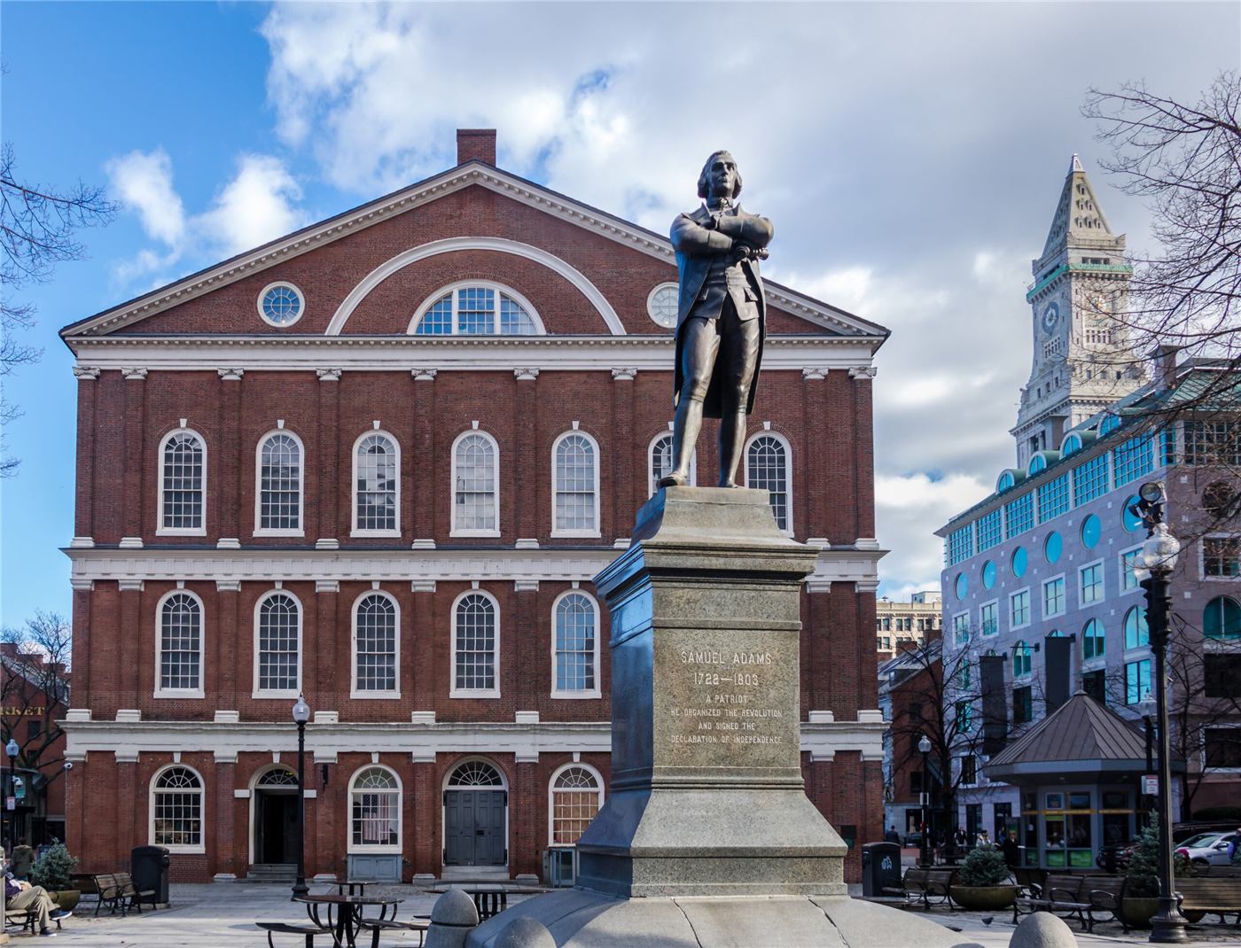explore-faneuil-hall-opt