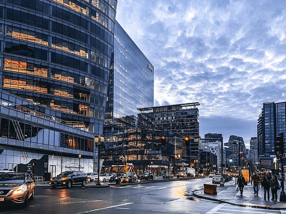 explore-the-seaport-opt