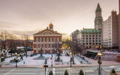immerse-yourself-in-boston-opt