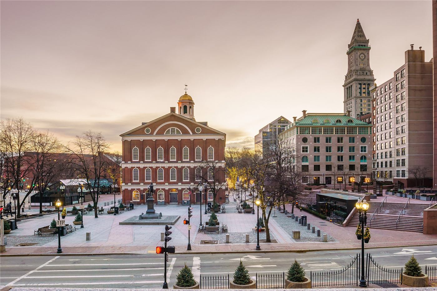 immerse-yourself-in-boston-opt