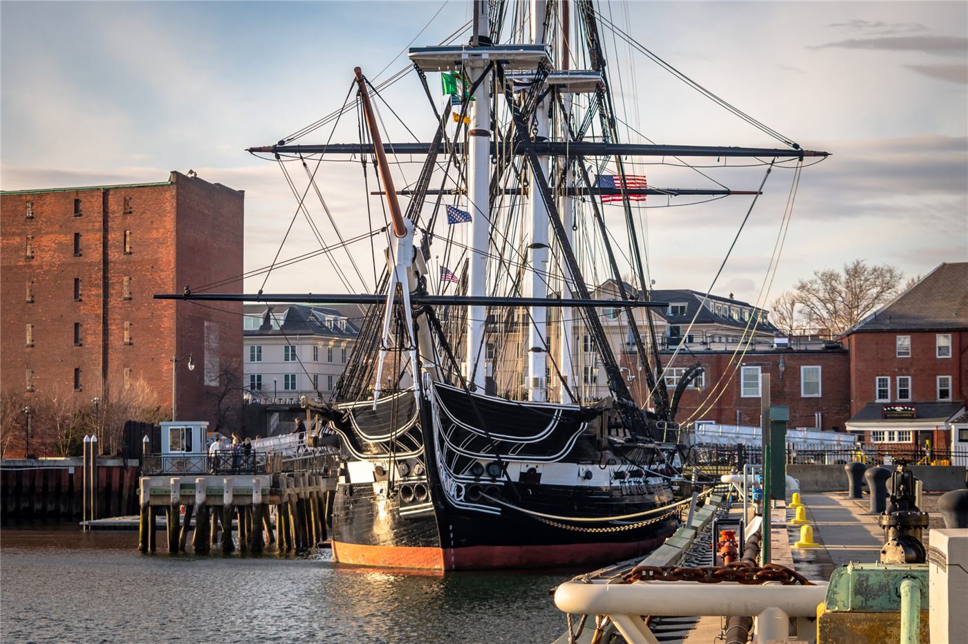 uss-constitution-opt