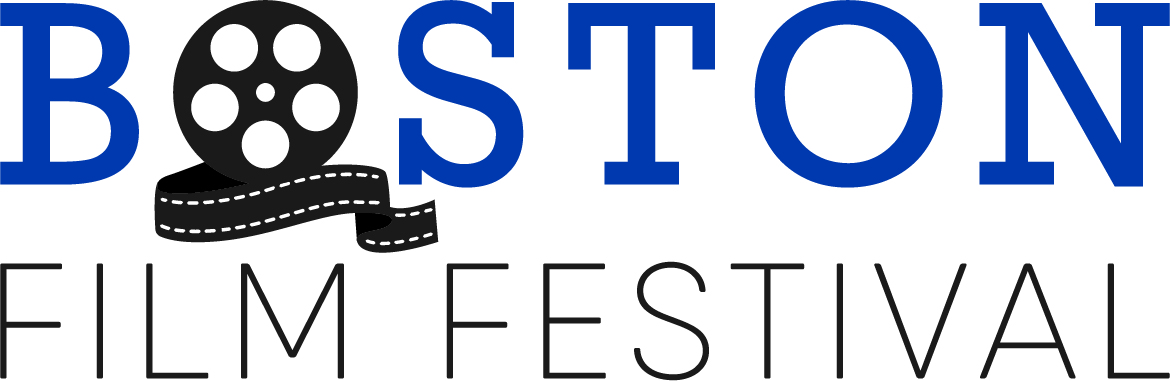 42nd Boston Film Festival
