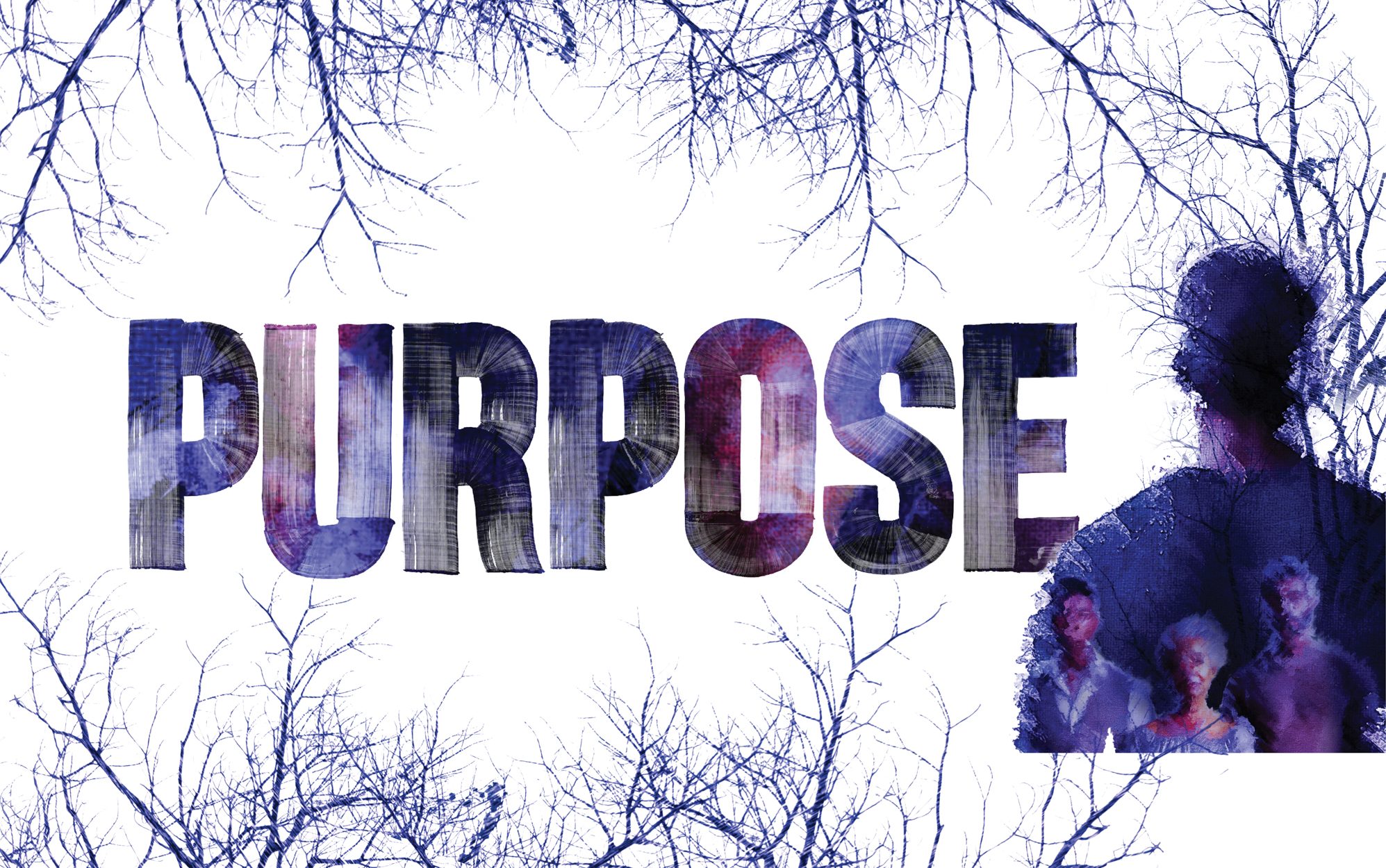 Purpose